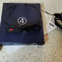 ال ای دی 46اینج سامسونگ اصلی هوشمند اسمارت 3D نونو|تلویزیون و پروژکتور|تهران, تهرانپارس غربی|دیوار