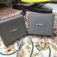 پرینتر . بلندگو . کیبورد|دفتر کار|کرمانشاه, |دیوار