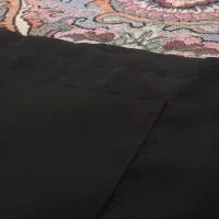 کت شلوار ومانتو|لباس|کرمانشاه, |دیوار