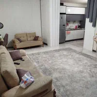 فروش آپارتمان ۶۹ متری / خ محراب / سند تک برگ