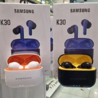 ایرپاد سامسونگ درجه یک در 2 رنگ