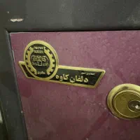 گاوصندوق دلفان|ابزارآلات|کرمانشاه, |دیوار