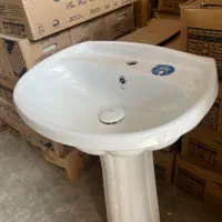 تولیدکابینت روشویی وپخش محصولات سیناچینی عمده خرده|لوازم سرویس بهداشتی|تبریز, |دیوار