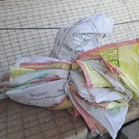حمل خاک و نخاله و تهیه مصالح ساختمانی|خدمات حمل و نقل|کرج, فاز ۱ مهرشهر|دیوار