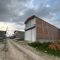 اجاره دوطبقه سوله تجاری