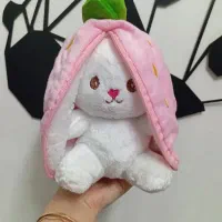 عروسک خرگوش