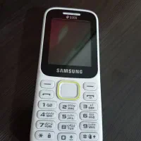 گوشی سامسونگ ساده b315