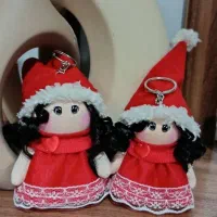 جاسوئیچی|اسباب‌بازی بچه|ساوه, |دیوار