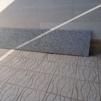 سنگ گرانیت|مصالح و تجهیزات ساختمان|قم, شهرک مهدیه (مدرس)|دیوار