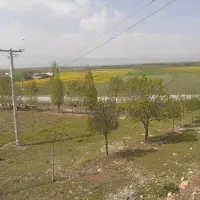 اجاره خانه باغ