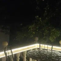 اجاره.ویلادوخوابه فول.فرینش.دربستی در گردنه حیران|اجارهٔ کوتاه‌مدت ویلا و باغ|آستارا, |دیوار