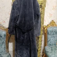 کاپشن پالتو زنانه