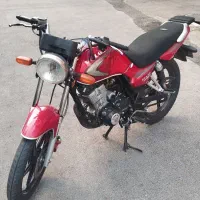 فروش موتور سیکلت
