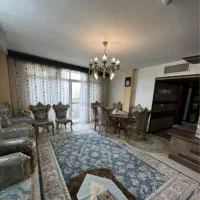 78-متر-فول-امکانات
