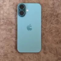 ایفون ۱۶ نرمال