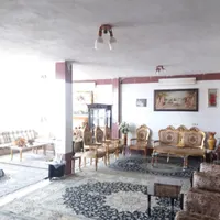 اجاره دو واحدآپارتمان به صورت کوتاه مدت|اجارهٔ کوتاه‌مدت آپارتمان و سوئیت|کنگاور, |دیوار