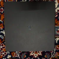 ps4 500|کنسول، بازی ویدئویی و آنلاین|مشهد, هفت تیر (آب و برق)|دیوار