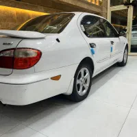 ماکسیما مدل 90