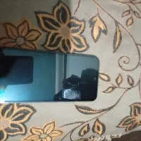 گوشی a54|موبایل|تهران, خاک سفید|دیوار