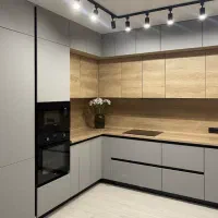 قیطریه،قلندری۴۰متر اپارتمان نوساز تکواحدی