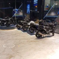 نمایندگی مدرن موتور آسیا برند پژو فرانسه