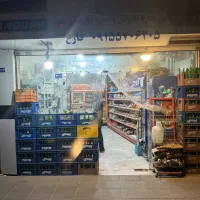 اجاره مغازه ۴۵ متری در گلبرگ