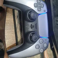 دسته ps5