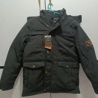 کابشن|لباس|فشاپویه, |دیوار