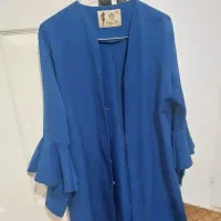 مانتووشومیزهمه درحدنو|لباس|دماوند, دماوند|دیوار