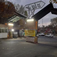 استخدام نگهبان افغانی