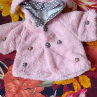 پوشاک و کفش بچه گانه در حد نو|کفش و لباس بچه|بندر انزلی, گمرک|دیوار