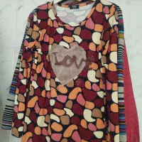 لباس نو|لباس|سنندج, |دیوار