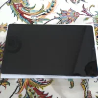 تبلت سامسونگGalaxy Tab A7 Lite|تبلت|اردبیل, |دیوار