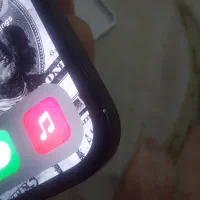 آیفون ۱۳ iphone 13|موبایل|پرند, فاز ۴|دیوار