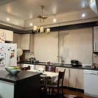 لاکچری خ ایران|فروش آپارتمان|تهران, ایران|دیوار