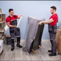 اتوبار،اسباب کشی منزل،باربری|خدمات حمل و نقل|شیراز, عفیف‌آباد|دیوار