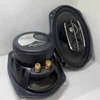 دو جفت باندپایونر۶۹۷۵اصلی درحد