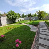 ویلا استخردار رشت|اجارهٔ کوتاهمدت ویلا و باغ|رشت, دیلمان|دیوار