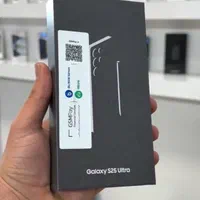 موبایل برکت|موبایل|یزد, |دیوار