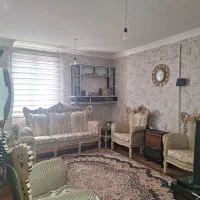 فروش آپارتمان ۵۵ متر