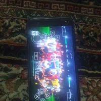 گوشی هو آوی|موبایل|وحیدیه, |دیوار