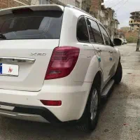 لیفان X60 اتومات ۹۶، بی‌رنگ و کم‌کارکرد|خودرو سواری و وانت|ارومیه, |دیوار