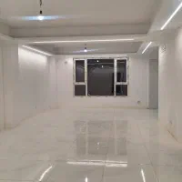آپارتمان-کلید-نخورده-شهرری
