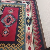 فرشسنتیفانتزی