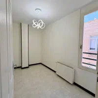 واحد ۶۱متری/ دوخواب ،سالن پرده خور/پارکینگ سندی|فروش آپارتمان|اندیشه, شهرک المهدی|دیوار