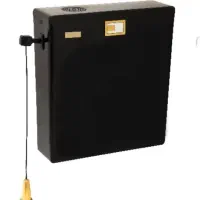 پخش و فروش انواع فلاش تانک و درب های توالت فرنگی|لوازم سرویس بهداشتی|رشت, رودباری|دیوار