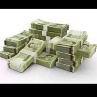 وام.وام فوری.وام کالا.وام مهربانی.کالاپی دسته چک|خدمات مالی، حسابداری، بیمه|مشهد, کوی المهدی|دیوار