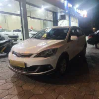 mvm315s|خودرو سواری و وانت|رشت, دیانتی|دیوار