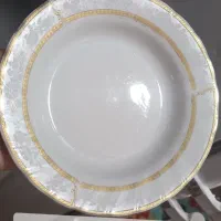 حراج|حراج|بروجرد, |دیوار