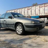 فروش زانتیا